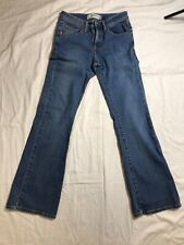 Levis 519 flare for sale  Moscow