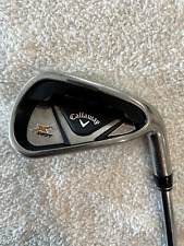 Callaway hot pro for sale  Boerne