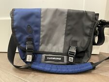 Timbuk2 classic messenger for sale  Seattle