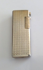 Briquet vintage betty d'occasion  La Colle-sur-Loup