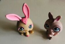 Littlest pet shop d'occasion  Panissières