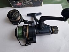 Shimano 2500 gtm for sale  WORTHING
