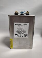 Aerovox powerware amp0010f33sa for sale  Rochester