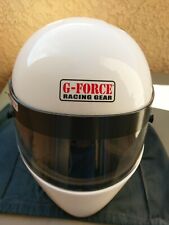 Force auto racing for sale  Newhall