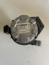 Bosch pompe eau d'occasion  Trappes