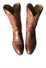 Cowboy boots for sale  Keller