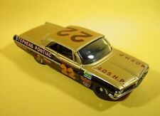 Racing collectibles fireball for sale  USA