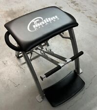 pilates chair for sale  Columbia