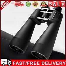Outdoor binocular professional for sale  Shipping to Ireland