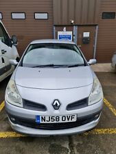 clio rs200 for sale  BRECON