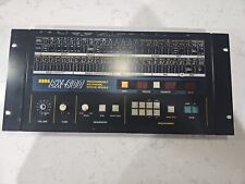 Módulo sintetizador polifônico programável Korg EX-800 fio não incluído precisa de botão comprar usado  Enviando para Brazil