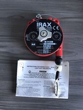 Tool balancer. irax for sale  LARNE