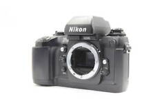 Corpo da câmera Nikon F4 Af S2464 em mau estado comprar usado  Enviando para Brazil