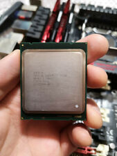 Cpu intel 3930k usato  Caselle Torinese