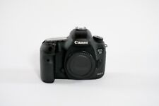 Canon eos mark gebraucht kaufen  Finthen,-Layenhof