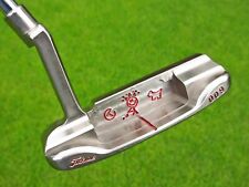 Scotty cameron tour for sale  Bluffton