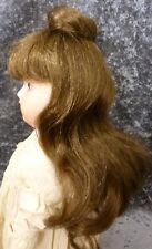 20cm wig doll for sale  HASTINGS