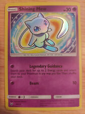 Shining mew lightly for sale  Quincy