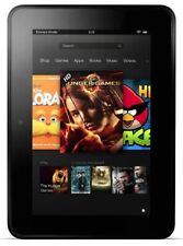 Kindle fire 16gb for sale  HULL