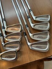 Titleist forged 690 for sale  Lima