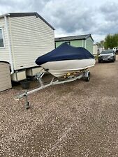 Power boats sale for sale  UK