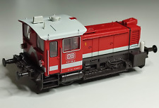 Roco 63410 diesellok gebraucht kaufen  Braunschweig
