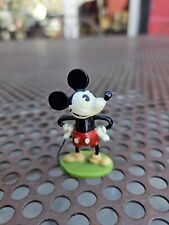 Jouet pixi mickey d'occasion  Marseille X