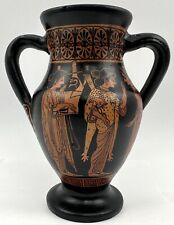 Greek pottery vase for sale  Florence