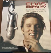Elvis presley new for sale  South Lyon