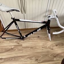 Fuji roubaix 1.0 for sale  BOURNEMOUTH