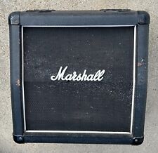 Marshall lead micro for sale  Monterey Park