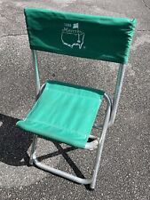 chair green club for sale  North Augusta