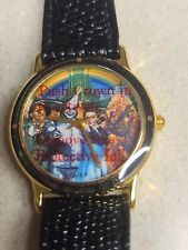 Wizard watch genuine for sale  Geneva