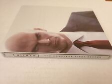 Hitman The Complete First Season Steelbook (Playstation 4 PS4) comprar usado  Enviando para Brazil