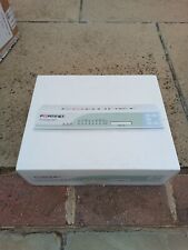 Fortinet 60c p08943 for sale  LONDON