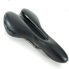 Selle Royal Respiro sistema ventilado a ar almofada gel macio frio assento selim bicicleta comprar usado  Enviando para Brazil