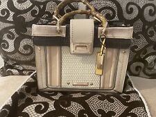 River island handbag for sale  UK