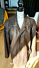 Superbe veste parka d'occasion  Metz-