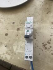 Schneider electric ikqe for sale  Shipping to Ireland