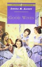 Good wives louisa for sale  UK