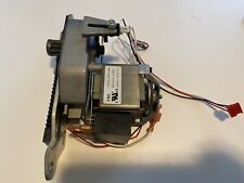 Pro-form 580x treadmill incline motor 6197vf for sale  Shipping to South Africa