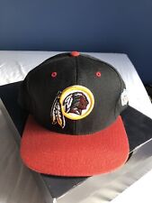 Mitchell ness nfl for sale  LONDON