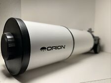 Orion short tube for sale  Mckinney