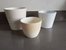Set indoor ceramic for sale  LONDON