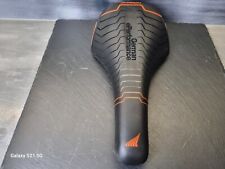 Fahrradsattel selle royal gebraucht kaufen  Bad Krozingen