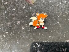 Sonic hedgehog tails for sale  STOKE-ON-TRENT