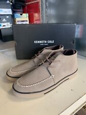 New men kenneth for sale  Wyoming