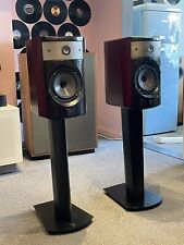 Focal electra 1007 for sale  WORTHING