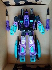 Transformers war cybertron for sale  Ireland