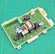 6871el1019a dryer control for sale  Wyoming